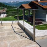 parapetto inox (3)