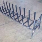 cellulare 09.03.16 023